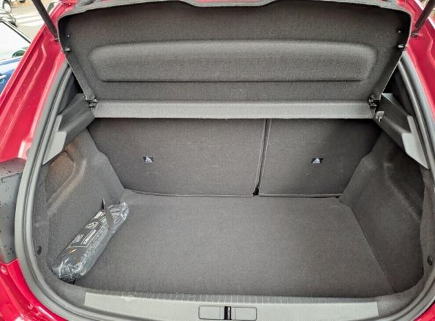 Peugeot 208 1.2 COCKPIT 3D SENZA VINCOLI UNIPRO' - Foto 6