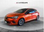 Renault Clio V 2019 1.6 E-Tech full hybrid Techno 145cv auto