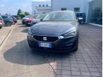 SEAT Leon 1.5 TSI FR rif. 23990198