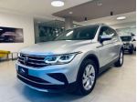 Volkswagen Tiguan 2.0 tdi Elegance 150cv dsg