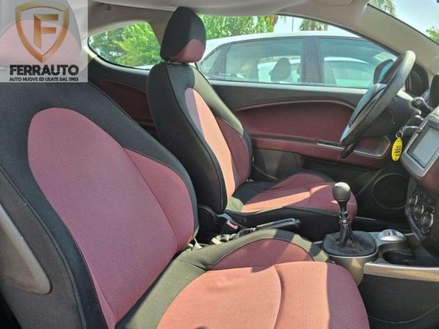 Alfa MiTo 1.4GPL DI SERIE 120CV PROGRESSION - Foto 6