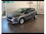 Renault Clio V 1.0 eco-g Evolution 100cv
