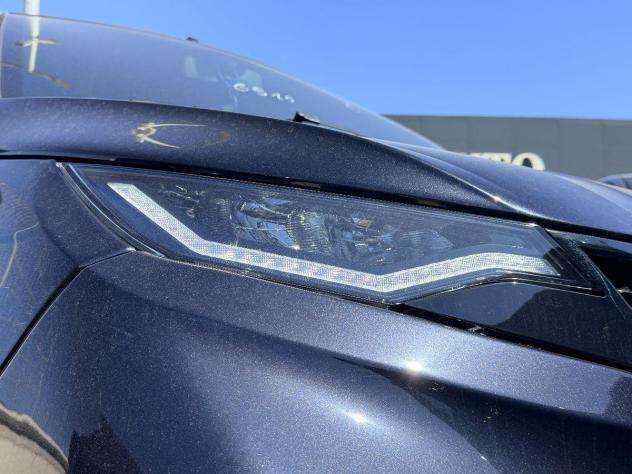 NEW Aixam GTI#PRONTA CONSEGNA! - Foto 6