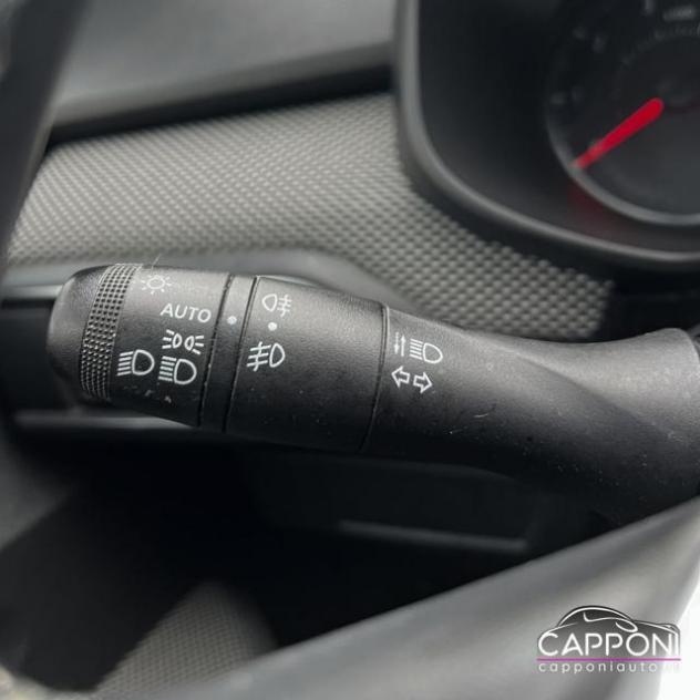 DACIA Jogger 1.0 TCe 110 CV 7 posti rif. 23698788 - Foto 9