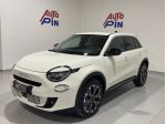 FIAT 600 600 Hybrid 110 CV DCT MHEV La Prima*IN ARRIVO*