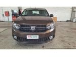 Dacia Sandero 1.0 SCe 12V 75CV Comfort