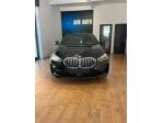BMW 118 i 5p. Msport rif. 23825722