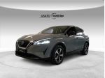 Nissan Qashqai III 1.5 e-power N-Connecta 2wd