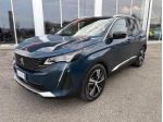 PEUGEOT 3008 Hybrid 225 e-EAT8 GT rif. 23475275