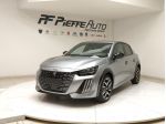 Peugeot 208 208 5P - GT Hybrid 145cv E-DCS6