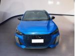 Peugeot 208 II 2023 1.2 puretech GT s&s 100cv