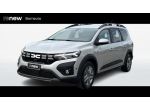 Dacia Jogger 1.0 TCe GPL Expression