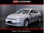 Volkswagen Golf 1.0 TSI EVO Life ** PROMO **