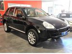 Porsche Cayenne 3.2 V6 cat FAVOLOSA