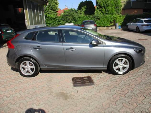 VOLVO V40 T2 Business *NAVI *PREZZO REALE rif. 23923030 - Foto 7