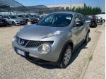 NISSAN Juke 1.6 GPL Eco Visia rif. 23834616