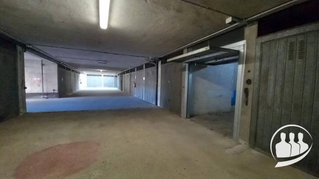 Garage/Box in vendita a Carmagnola - Foto 6