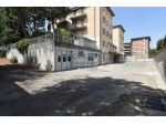 POSTO AUTO VIA CAMANGI 30