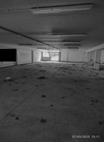 Immobile in asta di 469 m² in vendita a Perugia - Foto 5
