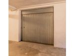 Garage/Box DOPPIO a Reggio Emilia centro