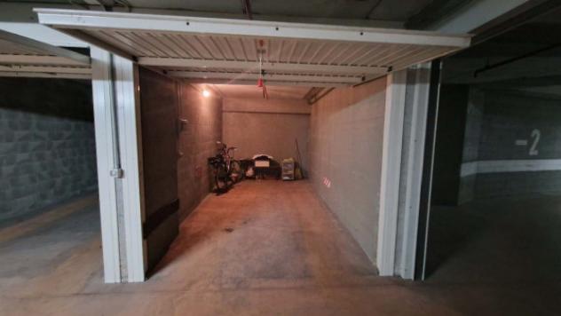Immobile in asta di 15 m² in vendita a Torino - Foto 4
