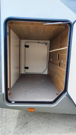 MOBILVETTA KROSSER P90 rif. 22802731 - Foto 5