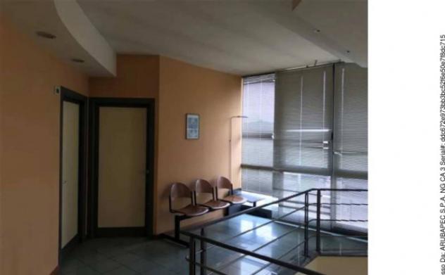 Immobile in asta di 5030 m² in vendita a Fucecchio - Foto 15