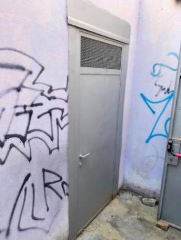 Immobile in asta di 11 m² in vendita a Roma - Foto 2