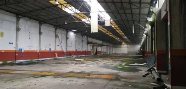 Immobile in asta di 76332 m² in vendita a Treviso - Foto 3