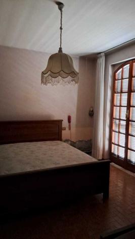 Porzione di casa in vendita a Agazzano - Foto 7