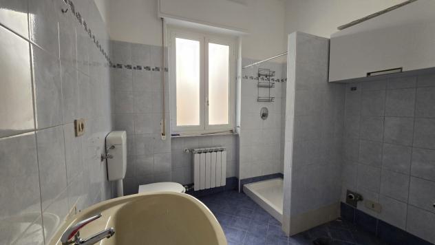 Trilocale in vendita a Alassio - Foto 7