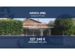 Immobile in asta di 219 m² in vendita a Ardea