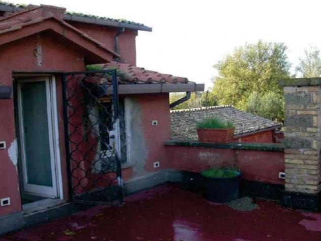 Immobile in asta di 71 m² in vendita a Ardea - Foto 18