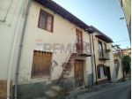 Casa Semindipendente in vendita a Barcellona Pozzo di Gotto