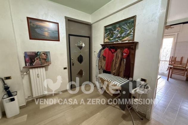Appartamento di 90 m² con 3 locali in vendita a Bergamo - Foto 5