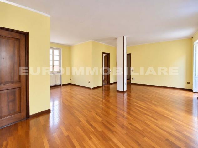 Quadrilocale in vendita a Brescia - Foto 10