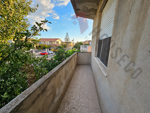 Appartamento in vendita a Selargius - Foto 11