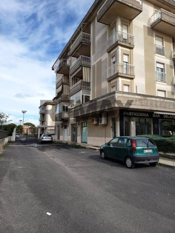 Appartamento in vendita a Caltagirone