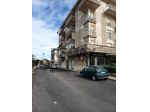 Appartamento in vendita a Caltagirone