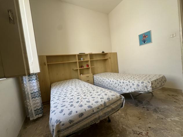 Villa a schiera in vendita a Campobello di Mazara - Foto 20