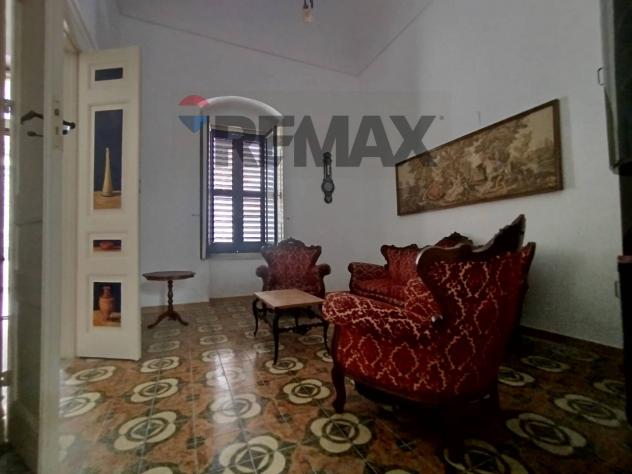 Casa Indipendente in vendita a Canicattini Bagni - Foto 5