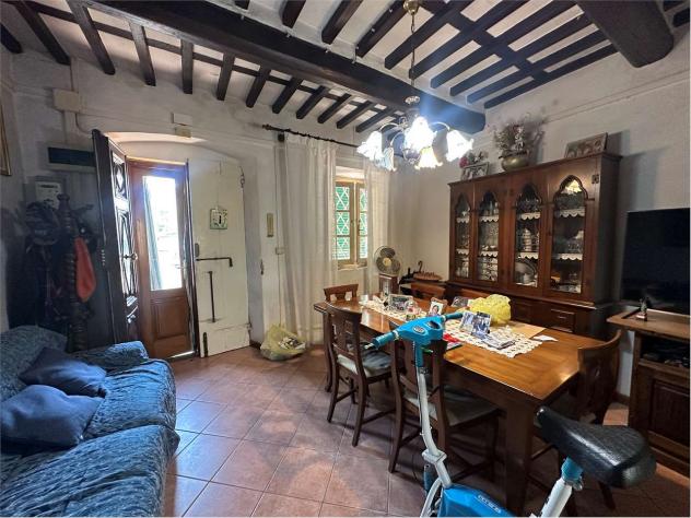 trtc cami 135e - Porzione di Casa a Capannori - Camigliano - Foto 3