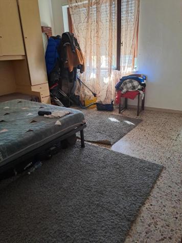 Appartamento in vendita a Cascina 105 mq Rif: 1170552 - Foto 5