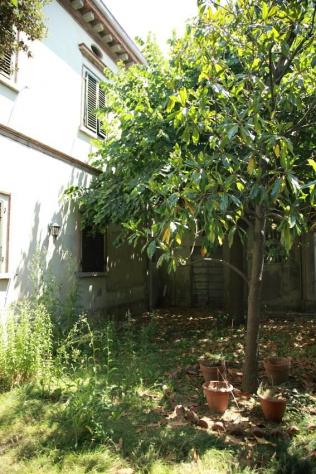 Villa in vendita a Cascina 485 mq Rif: 1244907 - Foto 2