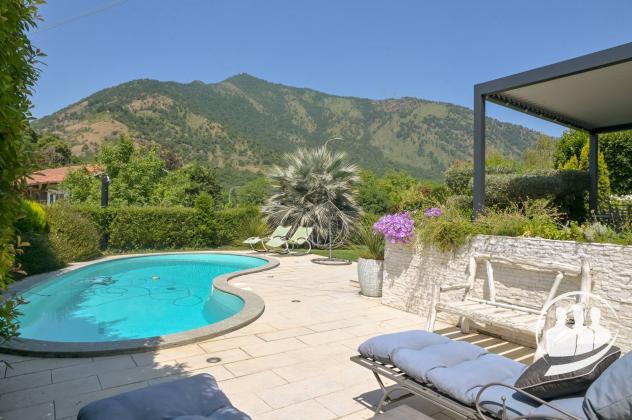 Villa in vendita a Caselette - Foto 15