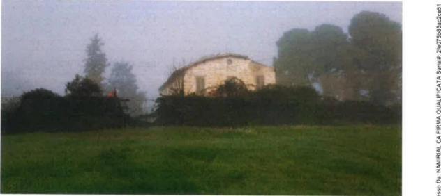 Immobile in asta di 569 m² con più di 5 locali in vendita a Castel Ritaldi - Foto 6
