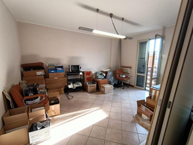 Trilocale in vendita a Castel San Giovanni - Foto 19