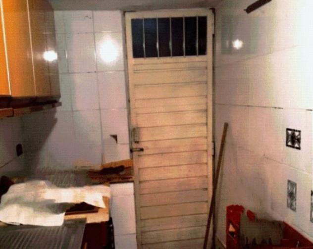 Immobile in asta di 112 m² in vendita a Castel Sant'Elia - Foto 5