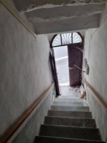 Immobile in asta di 47 m² in vendita a Castelnuovo di Val di Cecina - Foto 4