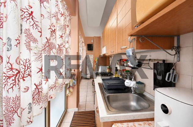 Appartamento in vendita a Catania, Zona semicentro - Foto 17